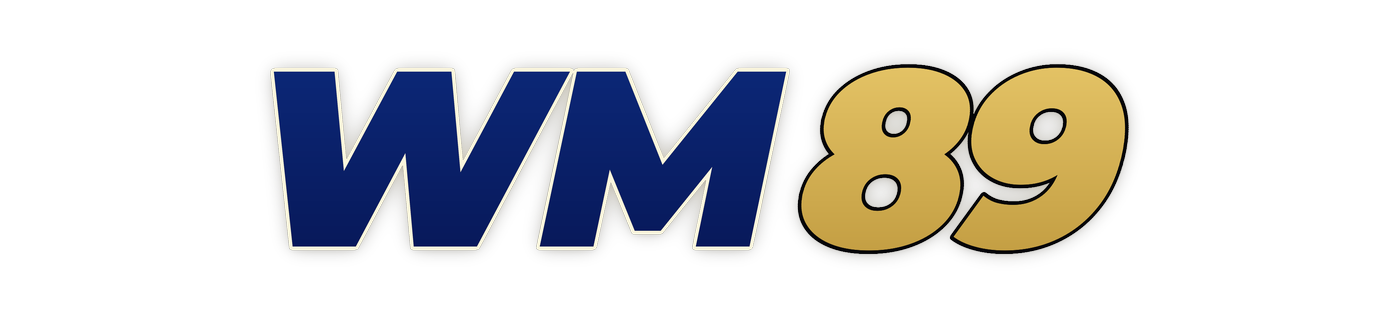 wm89